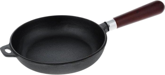 Сковорода Myron Cook Evolution XG722N