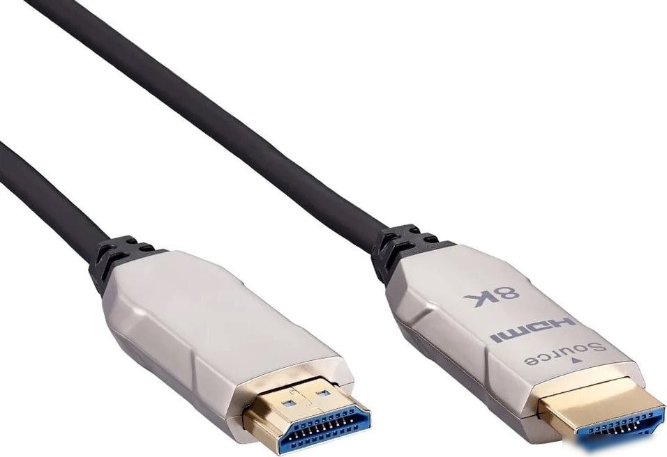 Кабель AOPEN AD3743C-10.0