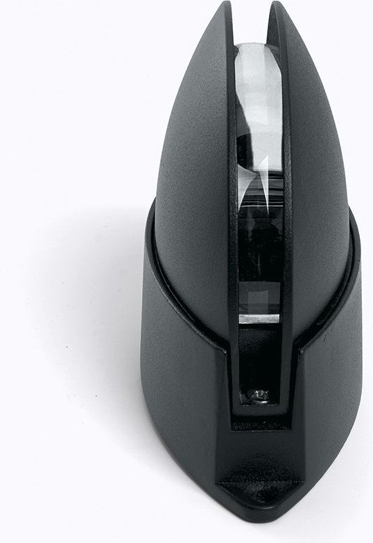 Фасадный светильник Feron SP5002 11668