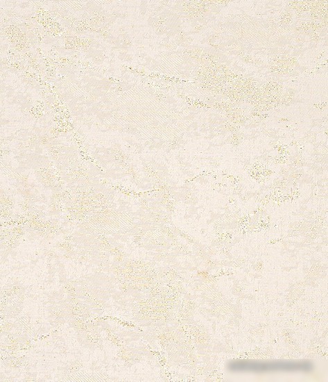Рулонные шторы Legrand Мэджик 66x175 (сливочный)