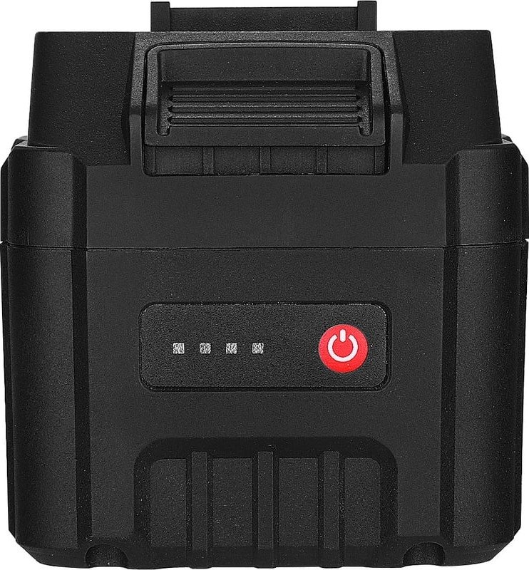Аккумулятор Deko UNV7.5 Extra 063-4499 (20В/7.5 Ач)