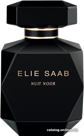 Elie Saab Nuit Noor EdP (90 мл)