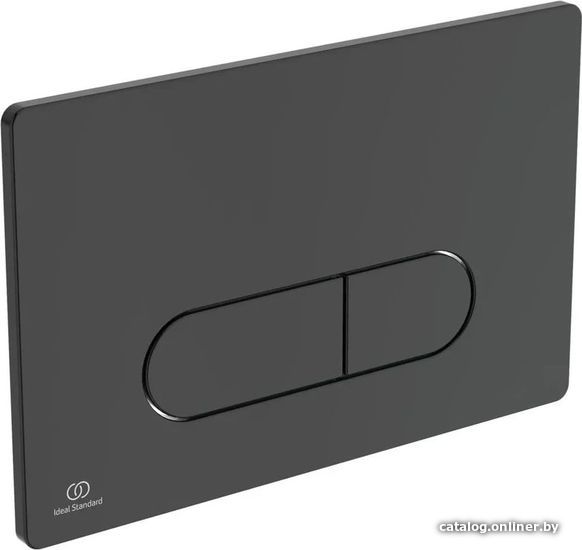 Панель смыва Ideal Standard Oleas M1 R0115A6