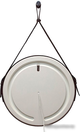 Silver Mirrors Капитан D610 LED-00002332