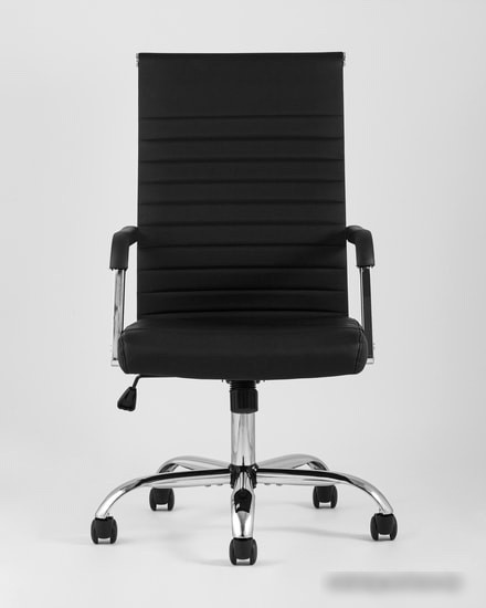 Кресло Stool Group TopChairs Unit (черный)
