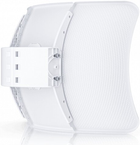 Точка доступа Ubiquiti LiteBeam 5AC XR