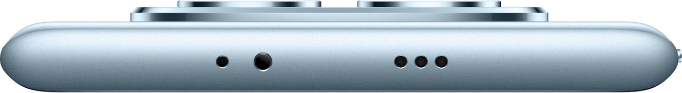 Телефон Xiaomi Redmi Note 15 8GB/256GB без NFC международная версия (синий)