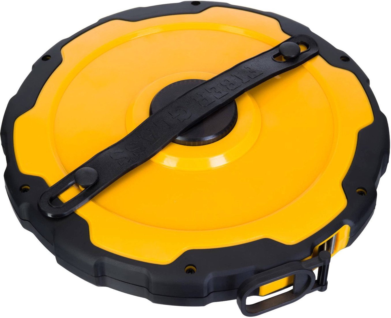 Рулетка Ermenrich Reel SR50 81888