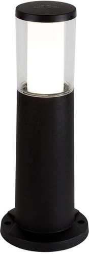 Садовый светильник Fumagalli Carlo DR1.574.000.AXU1L