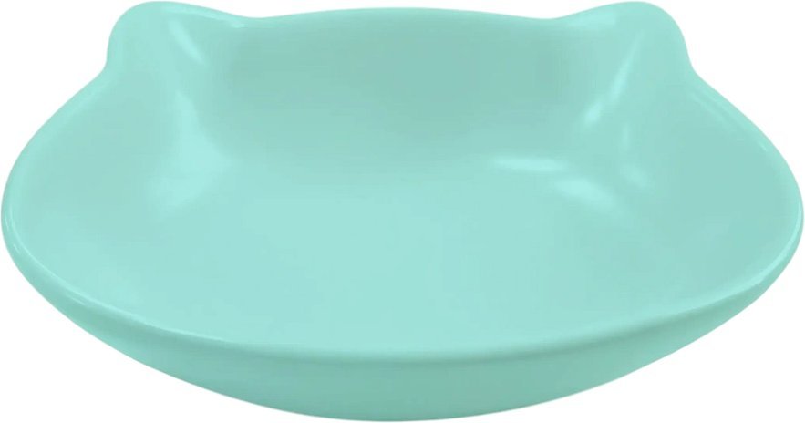 Миска HaisenPet SN294 - 5119