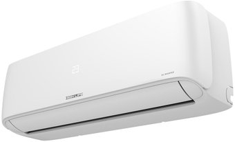 Кондиционер HIGH LIFE COMFORT CLASS ACHL-12CC-CHDV02S