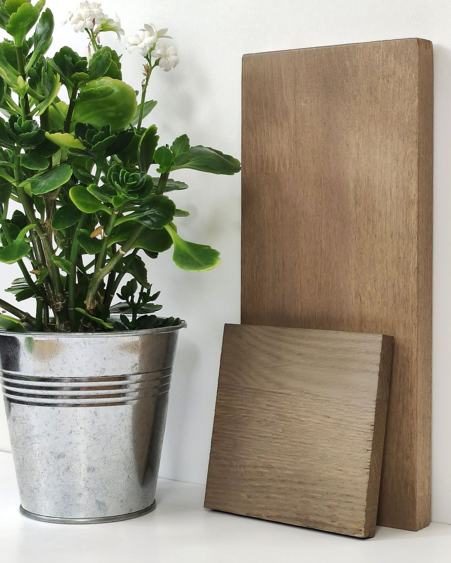 Морилка Stainwood Ekohel Belo Koffe 0.5 л