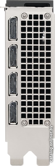 Видеокарта NVIDIA RTX A5000 24GB GDDR6 900-5G132-2200-000