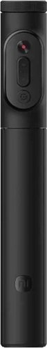 Мультипод Xiaomi Zoom Stand Selfie Stick 2 XMBJZPG02YM (черный)