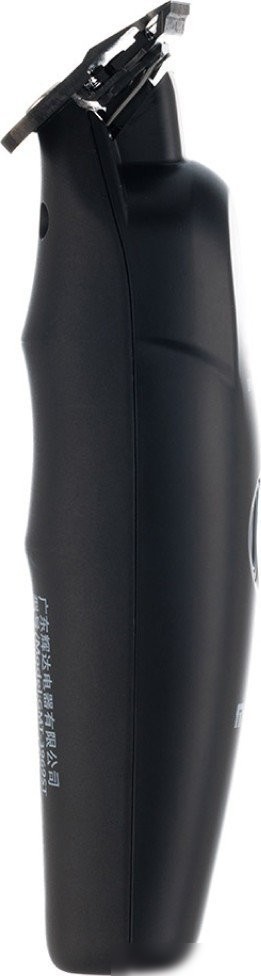 Окантовочный триммер MRD Pro MRD-GMT-3969ST (черный)