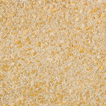 Жидкие обои Silk Plaster Victoria 702
