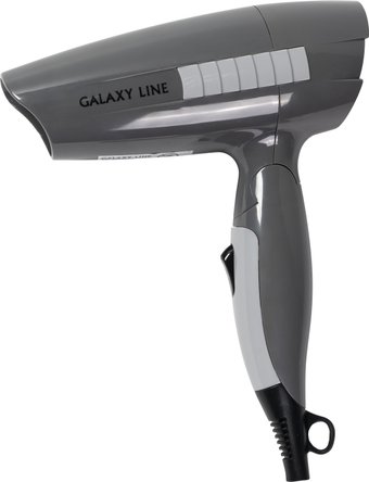 Фен Galaxy Line GL4337