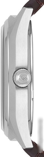 Наручные часы Emporio Armani AR1999