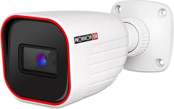 IP-камера Provision-ISR I2-340IPSN-28-V2