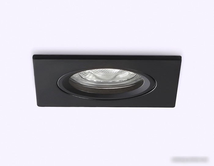 Точечный светильник Ambrella light Standard Tech TN102456