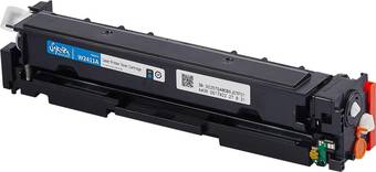 Картридж Sakura Printing SAW2411A (аналог HP W2411A)