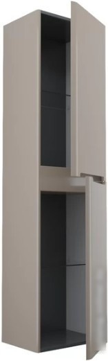 IDDIS Шкаф-пенал Edifice EDI40C0i97