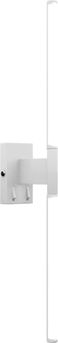 Бра LOFT IT Stick 10011 WH