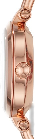 Наручные часы Fossil ES4026