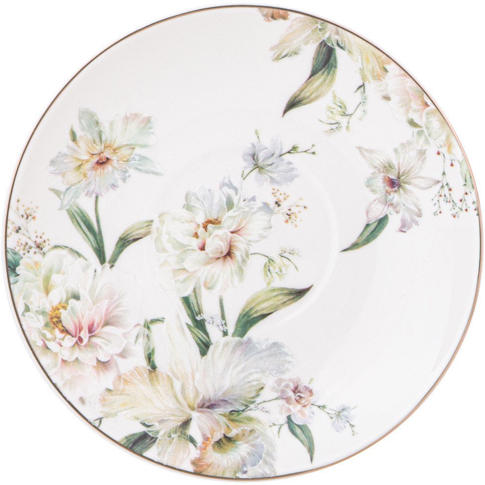 Сервиз Lefard Four Seasons 275-1292