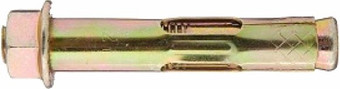 Анкер клиновой Starfix SM-64631-30 (30 шт)
