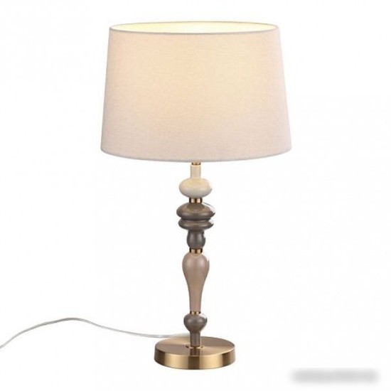Настольная лампа Odeon Light Homi 5040/1T