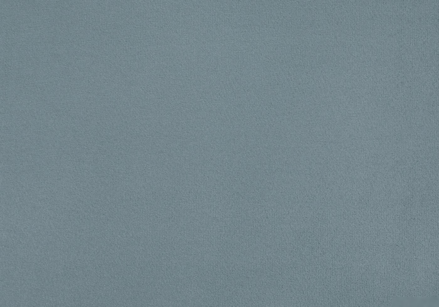 Декоративная подушка Сонум Эвита 17x50 (голубой)