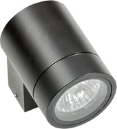 Точечный светильник Lightstar Paro 350607