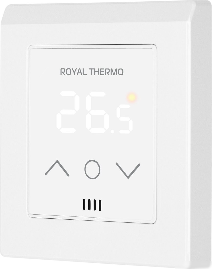 Терморегулятор Royal Thermo Sensonite RTS-16