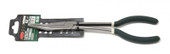 Длинногубцы RockForce RF-5047P5