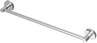 Держатель для полотенца Ideal Standard Imo A9117AA