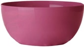 BigPlast Cherry 37251 (розовый)