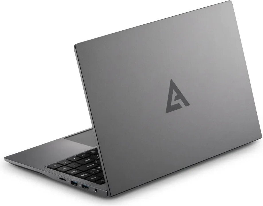 Ноутбук Azerty Story RB-1452 120-0908
