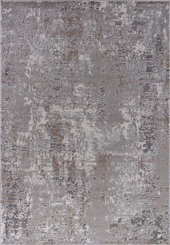 Ковер для жилой комнаты Merinos Montana F105-STAN-BEIGE (2x5)