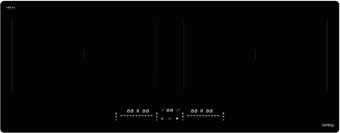 Варочная панель Korting HIB 92900 HID