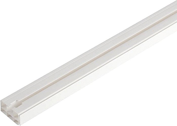 Карниз для штор Legrand Багет Стандарт 3.2 1П 48066077