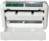 Счетчик банкнот Mercury C-50 mini