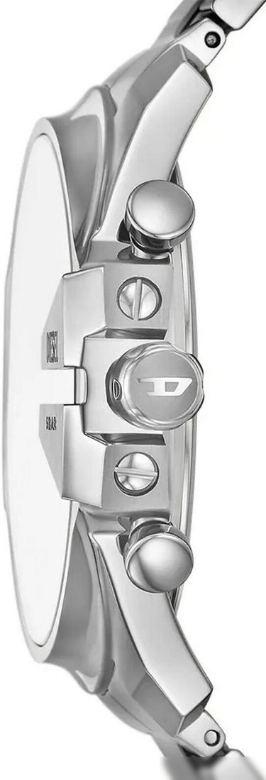 Наручные часы Diesel DZ4686