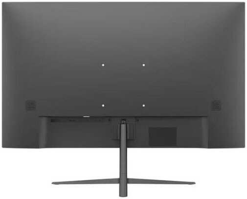 Монитор Hikvision DS-D5027F3-2P2(EU)