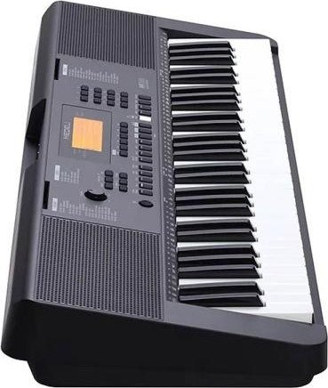 Синтезатор Medeli MK200