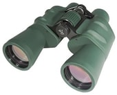 Бинокль Sturman 7x50