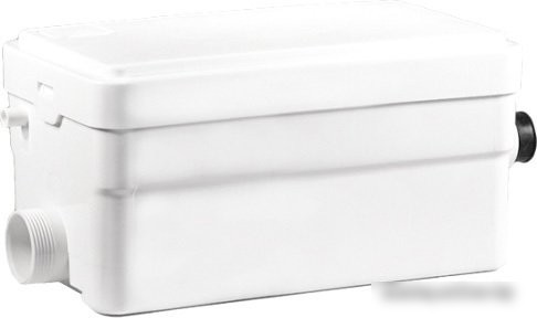 Канализационная установка Jemix STP-250