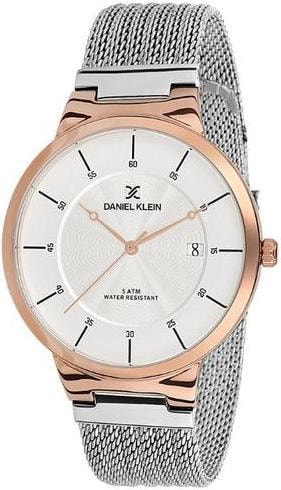 Наручные часы Daniel Klein DK11782-4