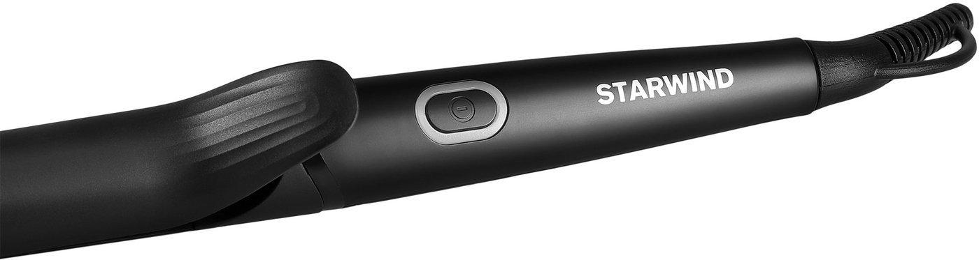 Мультистайлер StarWind SHM5520
