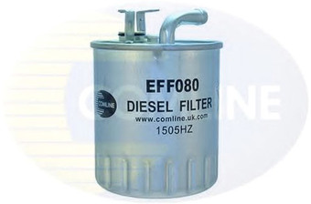 Comline EFF080